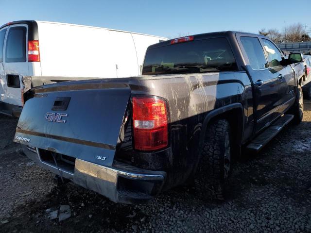 Photo 3 from auction – 2015 GMC SIERRA K15 with VIN 3GTU2VEC9FG284003