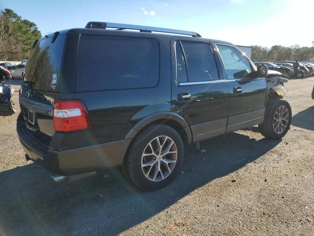 صورة رقم 3 من المزاد - 2015 FORD EXPEDITION مع VIN 1FMJU1HT0FEF42798