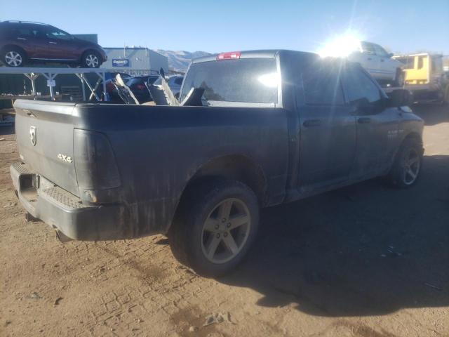 Photo 3 from auction – 2014 RAM 1500 ST with VIN 1C6RR7KT6ES397293