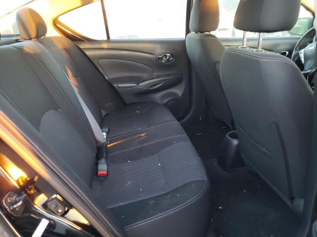 Photo 10 from auction – 2019 NISSAN VERSA S with VIN 3N1CN7AP3KL824733