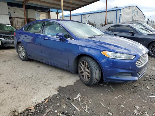 Photo 4 from auction – 2016 FORD FUSION SE with VIN 3FA6P0H76GR199739