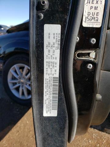 Photo 14 from auction – 2016 DODGE JOURNEY SX with VIN 3C4PDDBG3GT133160
