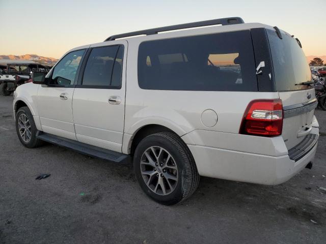 Photo 2 from auction – 2017 FORD EXPEDITION with VIN 1FMJK1HT6HEA19004