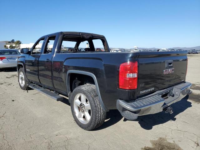 Photo 2 from auction – 2015 GMC SIERRA C15 with VIN 1GTR1UEH7FZ213798