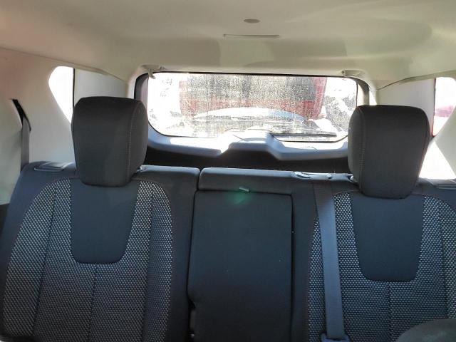 Photo 10 from auction – 2013 CHEVROLET EQUINOX LT with VIN 2GNFLEEKXD6406848