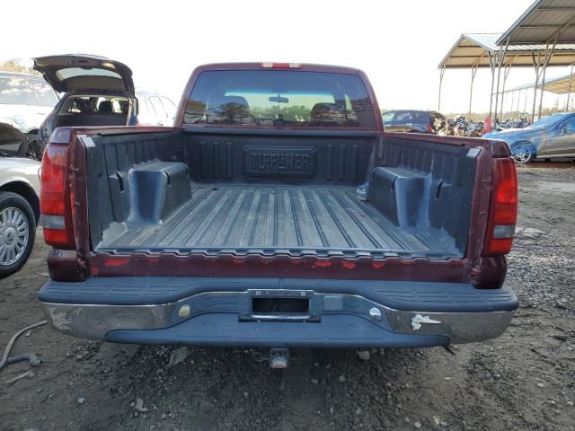 Photo 6 from auction – 2001 CHEVROLET SILVERADO with VIN 2GCEC19T111281652