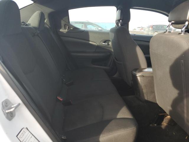 Photo 10 from auction – 2013 DODGE AVENGER SE with VIN 1C3CDZAB0DN613092