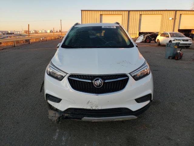 Photo 5 from auction – 2019 BUICK ENCORE PRE with VIN KL4CJASB3KB777787