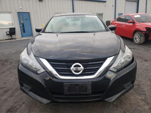 Photo 5 from auction – 2018 NISSAN ALTIMA 2.5 with VIN 1N4AL3AP1JC230760