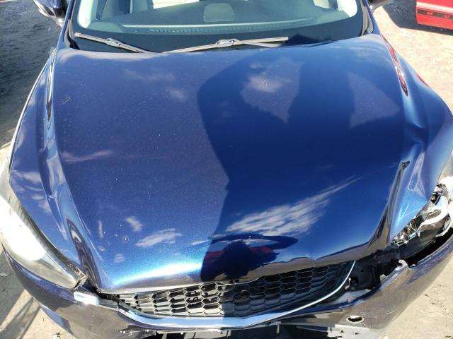 Photo 12 from auction – 2013 MAZDA CX-5 TOURI with VIN JM3KE2CE8D0101555