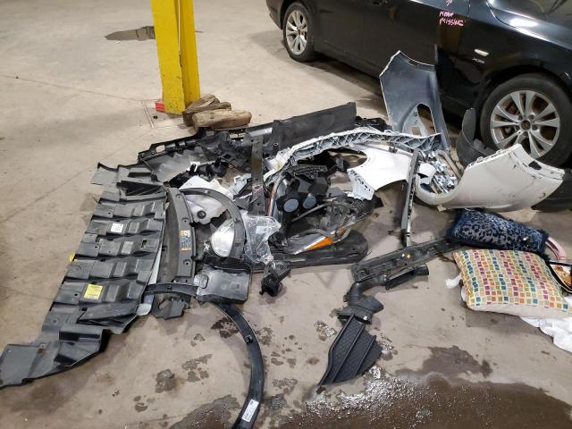 Photo 13 from auction – 2013 FORD ESCAPE SE with VIN 1FMCU0G94DUD33267