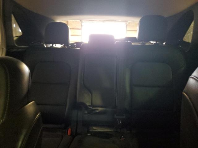 Photo 10 from auction – 2020 FORD ESCAPE TIT with VIN 1FMCU9J90LUB18416