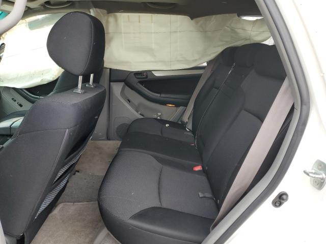 Foto 11 de la subasta – 2009 TOYOTA 4RUNNER SR con VIN JTEBU14RX9K038005