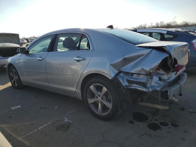 Photo 2 from auction – 2012 CHEVROLET MALIBU 1LT with VIN 1G1ZC5E08CF169827