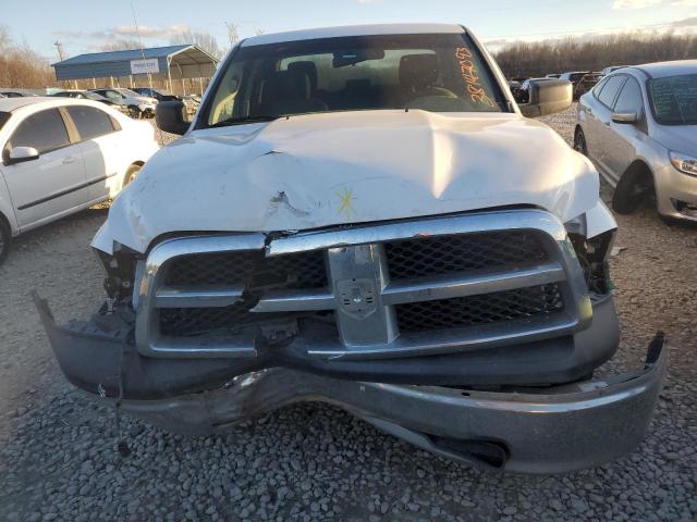 Photo 5 from auction – 2011 DODGE RAM 1500 with VIN 1D7RB1GT9BS702337