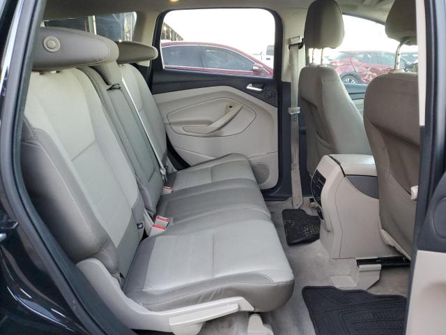 Photo 10 from auction – 2015 FORD ESCAPE SE with VIN 1FMCU0GX3FUA43832