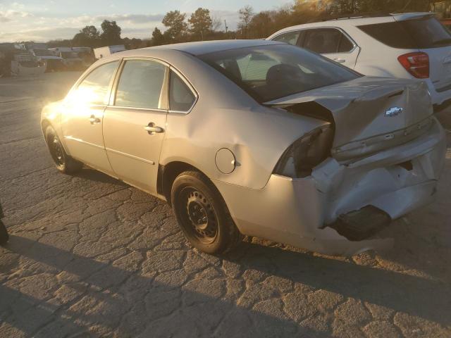 Photo 2 from auction – 2012 CHEVROLET IMPALA LT with VIN 2G1WG5E37C1289479