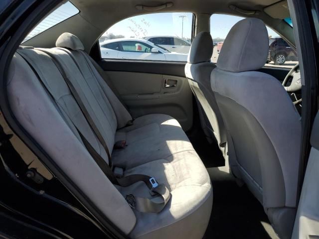 Photo 10 from auction – 2009 KIA SPECTRA EX with VIN KNAFE221995634370