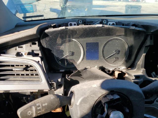 Photo 9 from auction – 2016 HYUNDAI SONATA SE with VIN 5NPE24AF3GH326981