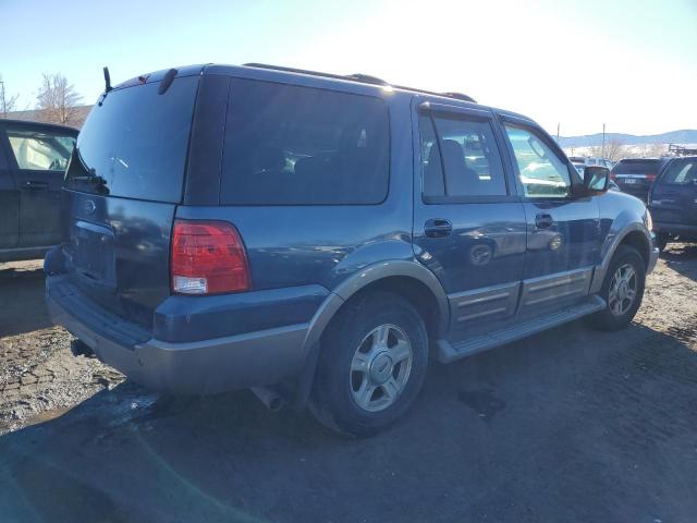 Photo 3 from auction – 2003 FORD EXPEDITION with VIN 1FMPU18L93LB81072