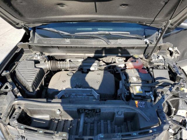Photo 12 from auction – 2021 GMC ACADIA SLE with VIN 1GKKNKLA2MZ194143