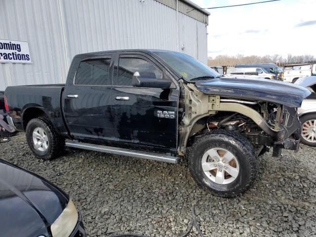 Photo 4 from auction – 2014 RAM 1500 SLT with VIN 1C6RR7LT4ES239050