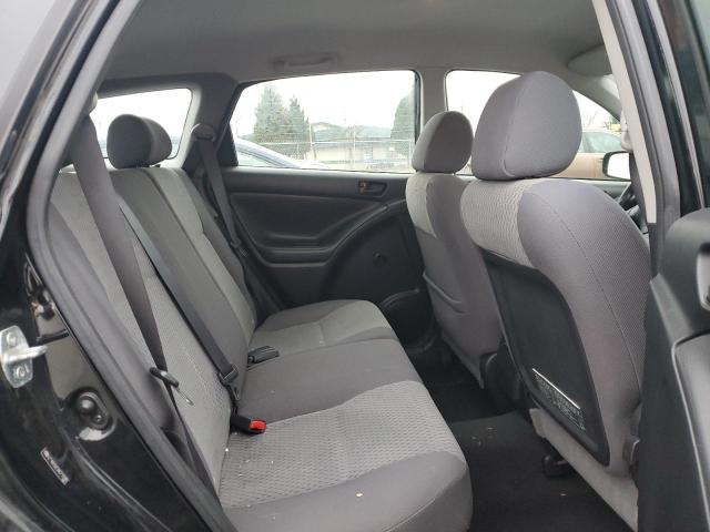 Photo 10 from auction – 2008 TOYOTA COROLLA MA with VIN 2T1KR32E28C713380