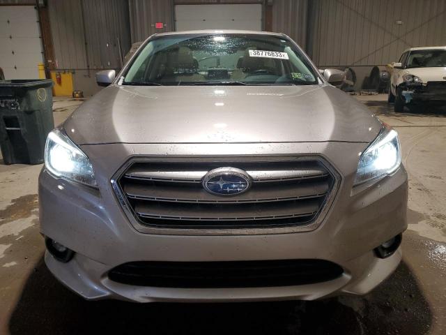Photo 5 from auction – 2016 SUBARU LEGACY 3.6 with VIN 4S3BNEN68G3037777