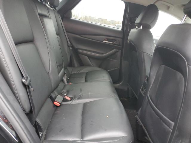 Photo 11 from auction – 2021 MAZDA CX-30 SELE with VIN 3MVDMABLXMM242217