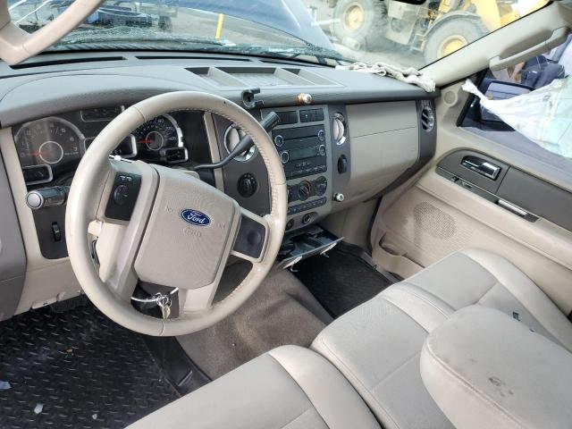 Photo 8 from auction – 2008 FORD EXPEDITION with VIN 1FMFU16578LA81026