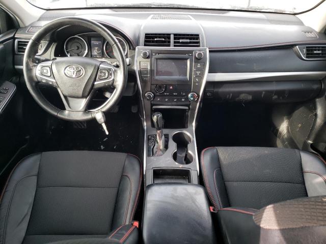 Photo 8 from auction – 2016 TOYOTA CAMRY LE with VIN 4T1BF1FK0GU175367