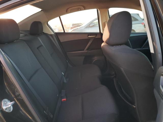 Photo 10 from auction – 2012 MAZDA 3 I with VIN JM1BL1V72C1672460