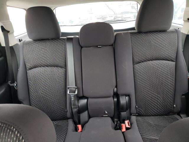 Photo 10 from auction – 2012 DODGE JOURNEY SE with VIN 3C4PDCABXCT282451