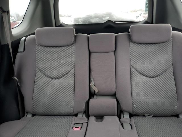 Photo 10 from auction – 2007 TOYOTA RAV4 with VIN JTMZD33V175075954