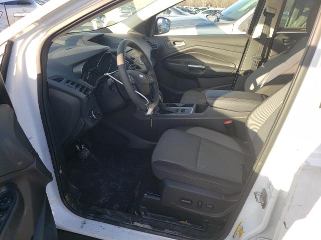 Photo 7 from auction – 2018 FORD ESCAPE SE with VIN 1FMCU9GD2JUD06427