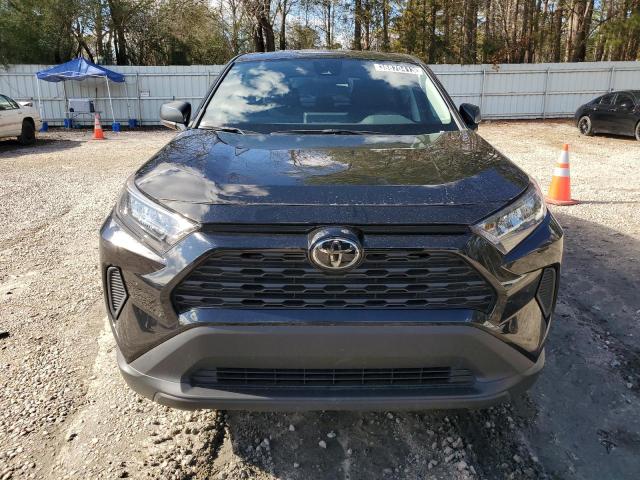 Photo 5 from auction – 2022 TOYOTA RAV4 LE with VIN 2T3H1RFV3NW201384