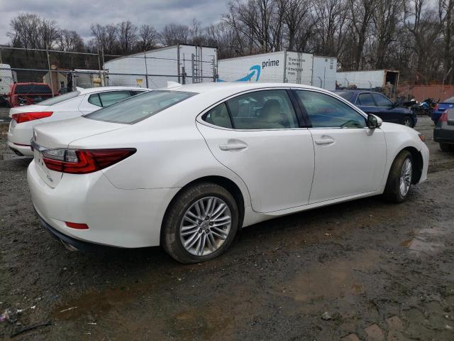 Photo 3 from auction – 2016 LEXUS ES 350 with VIN 58ABK1GG2GU013481