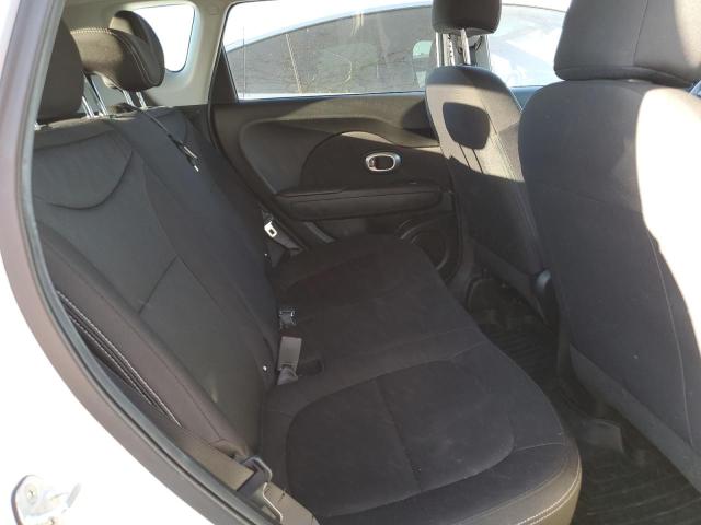 Photo 10 from auction – 2018 KIA SOUL with VIN KNDJN2A25J7581277