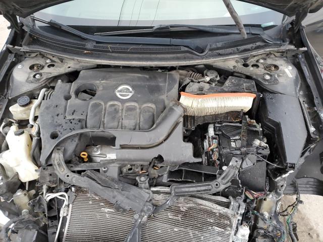 Foto 11 de la subasta – 2012 NISSAN ALTIMA BAS con VIN 1N4AL2AP6CN478570