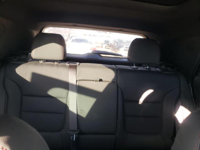 Photo 10 from auction – 2021 CHEVROLET TRAILBLAZE with VIN KL79MTSL7MB172764