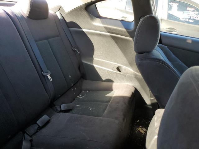 Photo 10 from auction – 2012 NISSAN ALTIMA S with VIN 1N4AL2EPXCC148341