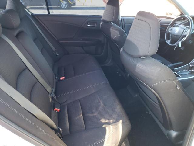 Photo 10 from auction – 2014 HONDA ACCORD SPO with VIN 1HGCR2F59EA287181