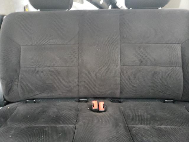 Photo 10 from auction – 2017 DODGE GRAND CARA with VIN 2C4RDGBG1HR849957