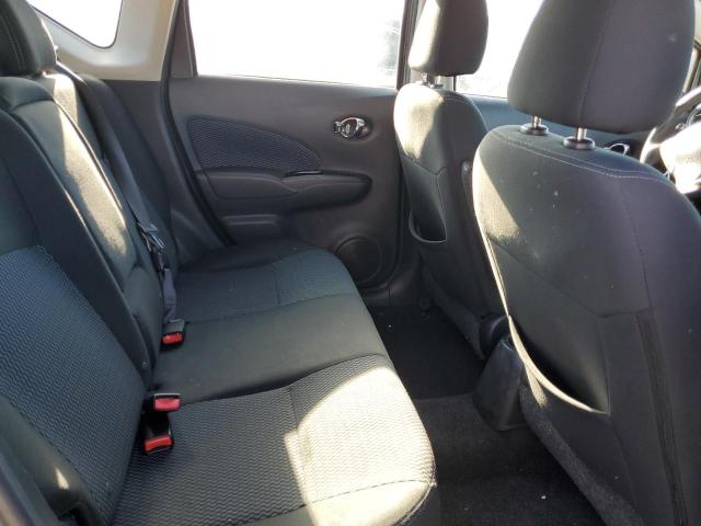 Photo 10 from auction – 2014 NISSAN VERSA NOTE with VIN 3N1CE2CP1EL385052
