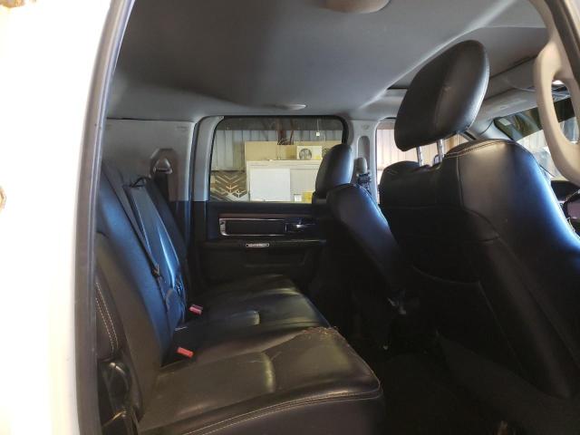 Photo 10 from auction – 2015 RAM 3500 LARAM with VIN 3C63RRML4FG653101