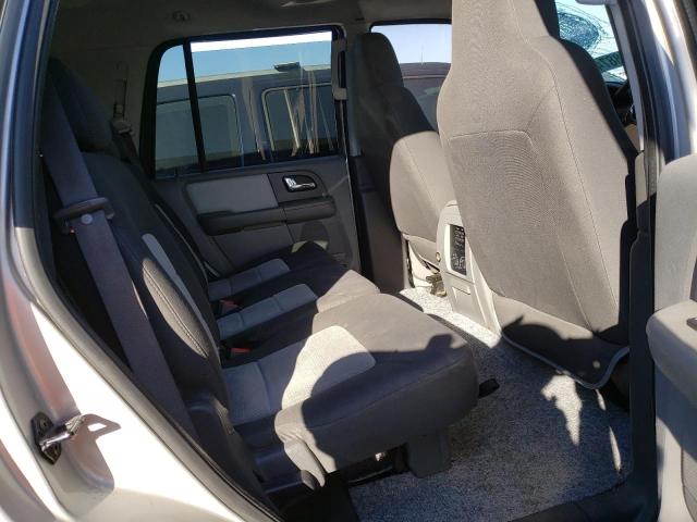 Photo 11 from auction – 2005 FORD EXPEDITION with VIN 1FMFU15585LA11676