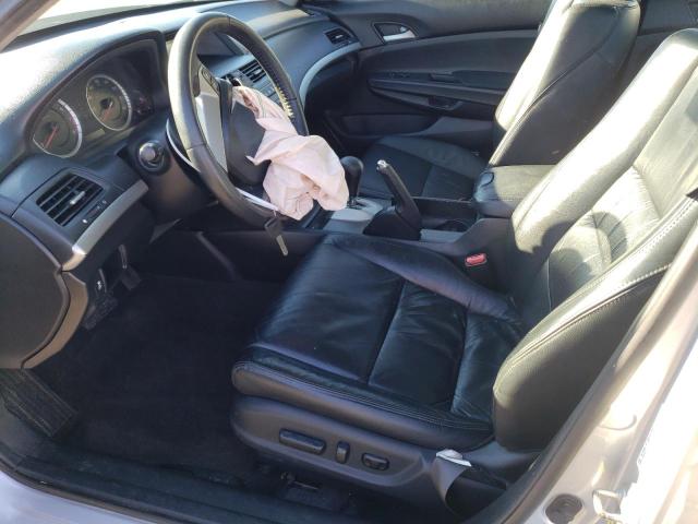 Photo 7 from auction – 2011 HONDA ACCORD SE with VIN 1HGCP2F61BA018747