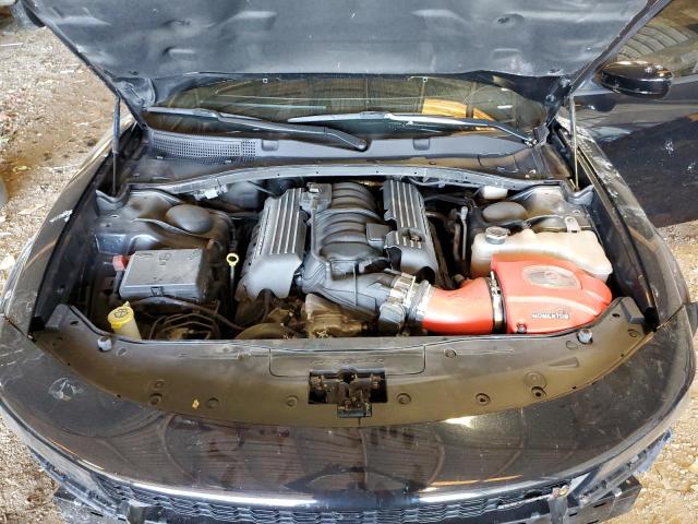 Photo 11 from auction – 2021 DODGE CHARGER SC with VIN 2C3CDXGJ6MH553220