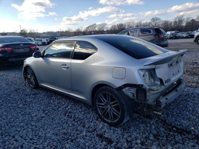 Photo 2 from auction – 2013 TOYOTA SCION TC with VIN JTKJF5C74D3051264