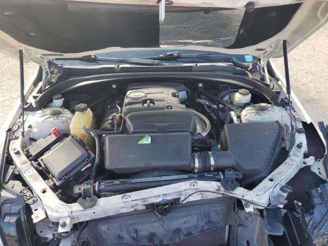 Photo 11 from auction – 2013 CADILLAC ATS LUXURY with VIN 1G6AB5RA2D0132371